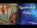 💗🌹🍀Wow! Deine Tagesbotschaft für Freitag Tarot Liebestarot + Orakel,  Botschaft Kartenlegen Liebe🍀🌹💗