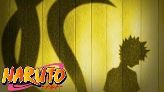 Naruto - Ending 1 | Wind