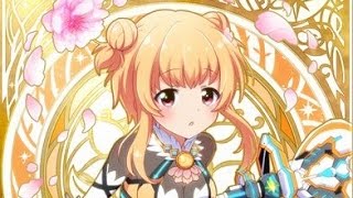 【星衣フローラ】ミシェル つかったった！！ part96【ゲーム実況】ハルナのイケボゲーム実況inバトルガールハイスクール