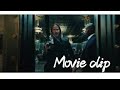 Jhon wick.!! Action scene part 2