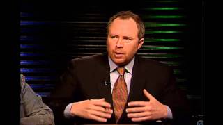 Colorado Inside Out: Mar. 20th, 2015 - Den. Gang Violence Increases