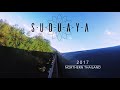 Suduaya - Open Your Eyes (remix 2018)