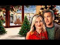 Christmas Harmony FULL MOVIE