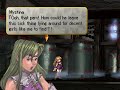 valkyrie profile 100% 7 chapter 5 w commentary