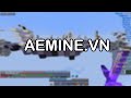 i randomly made Aemine config