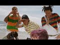 Higher Brothers & BlocBoy JB - Let It Go (Music Video) (Prod. Falcons)