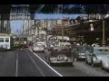 san francisco market street 1941