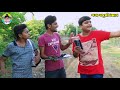 gajju agarbattivalo ગજુ અગરબત્તીવાળો gaga gaju ni dhamal deshi comedy