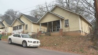 Multiple shootings under investigation in Greenwood