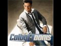 COLBY O'DONIS OOH AHH