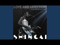 Love and Affection