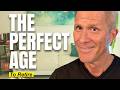 The Perfect Age To Retire: How To Optimize Both Your Retirement Savings & Lifestyle (backed by data)