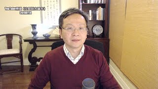 事态升级！中共判加拿大人死刑；波兰呼应美国建拉黑华为联盟（20190114第506期）