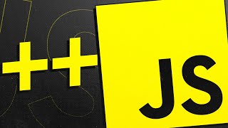 Pre-increment & post-increment in JavaScript 🔥 #shorts #javascriptshorts #javascript