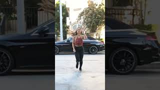 the most embarrassing moment for Anwar jibawi 😂.  #tiktok #funny #anwarjibawi