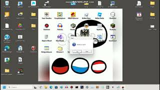 How to convert .vbs to .exe!!