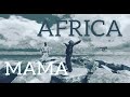 Dr Kaysongs - MAMA AFRICA ( viral video )