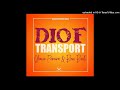 olencio pereira ft boss bush transporte diuof_ 2022_official Áudio