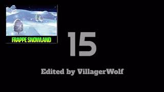Every Mario Kart 64 Course Ranked jingles MADE BY: @SchaffrillasProductions