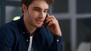 JOIN Lincoln Heritage Life Insurance and change your life forever!