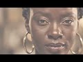 This will make you cry - Kuzolunga 