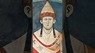 Why did Pope Innocent III Launch a Crusade Against the Cathars? #history #medievalhistory