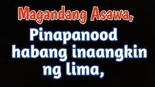 PINA ANGKIN SA IBA | Kuwentong masarap