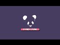 Deorro Feat. MT Brudduh - Move On