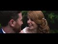 allison steven s destination azores wedding video