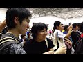 nsg 夏フェス 2017 交流パーク コスプレコンテスト 18 1065