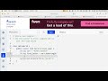 How to extract the first letter or few letters from a Java String