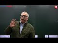 lecture 1 religion u0026 society sociology optional upendra gaur sir