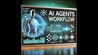 Now Assist Skill Kit - Build Your First Assistive AI Agent