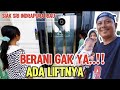 WEEKEND Bersama Keluarga di siak seri indapura,suak merambai bunga raya