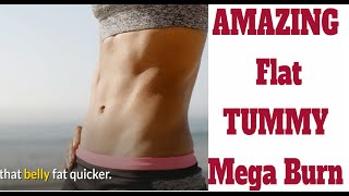 Lose weight  belly fat belly fat You-will-be-amazed_how-to-get-a-flat-stomach