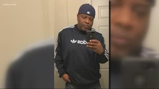 123 arrested in statewide operation, including Charlotte club owner