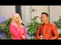 Gelora - Jamilah, Azizzul Haqim Anuwar