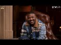 ray j on kim kardashian club shay shay