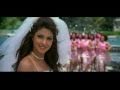 Mujhse Shaadi Karogi - Mujhse Shaadi Karogi (2004) *BluRay* Music Videos