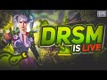 🔴I AM BACK💜BGMI LIVE PAID PUSH AVAILABLE🥶 BGMI LIVE TAMIL #bgmilive #drsmgaming #bgmi #bgmitamillive