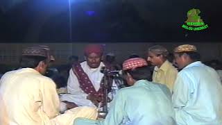 MEHRAN MOLOOD UMERKOT SINDH #इस्लामी  मुलूद सिंधी मुलूद