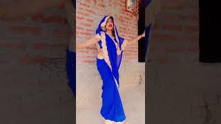 कितना छैला मर गइले #dance #sad #love #bhojpurisong #aditya #video #भोजपुरी #dhobi #shankar