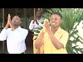 vol 29 mchagueni mungu wa kweli official video