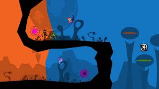 Runbow 9/30/2022