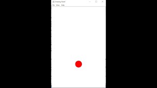 Bouncing Ball