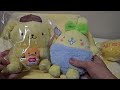 fukubukuro sanrio pompompurin lucky bag 2025