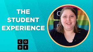 Getting Started - The Student Experience