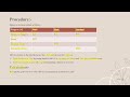 hemoglobin estimation by cyanmethemoglobin method