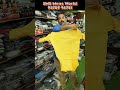 எந்த சட்டை எடுத்தாலும் 350.rs sms mens world exclusive dress showroom for mens nammapalani