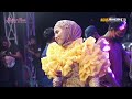 ugal ugalan siti aliyah aliyah music colaboration live sawojajar brebes 17 april 2024